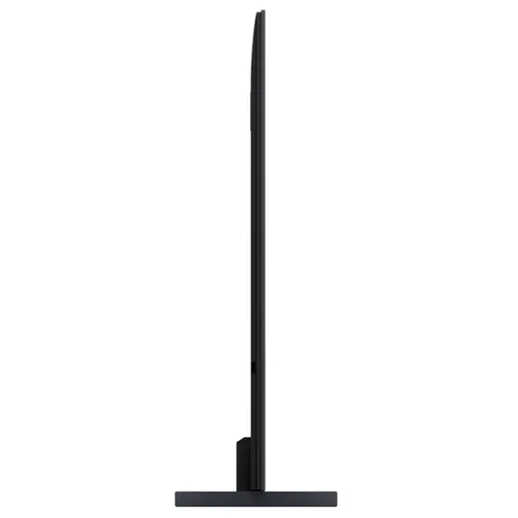ტელევიზორი TCL 98C7L 4K Google TV; Airplay2;  144Hz Mini LED 2026 - Primestore.ge