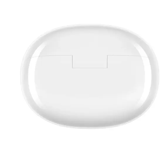 ყურსასმენი Realme TechLife Buds White - Primestore.ge