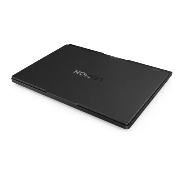 ნოუთბუქი Lenovo Legion Pro 5  16"  240Hz i9-14900HX 32GB 1TB SSD RTX 5050 8GB Eclipse Black (83NN001JRK) - Primestore.ge