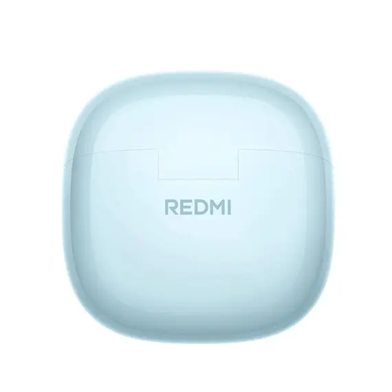 ყურსასმენი Xiaomi Redmi Buds 8 Active Blue - Primestore.ge