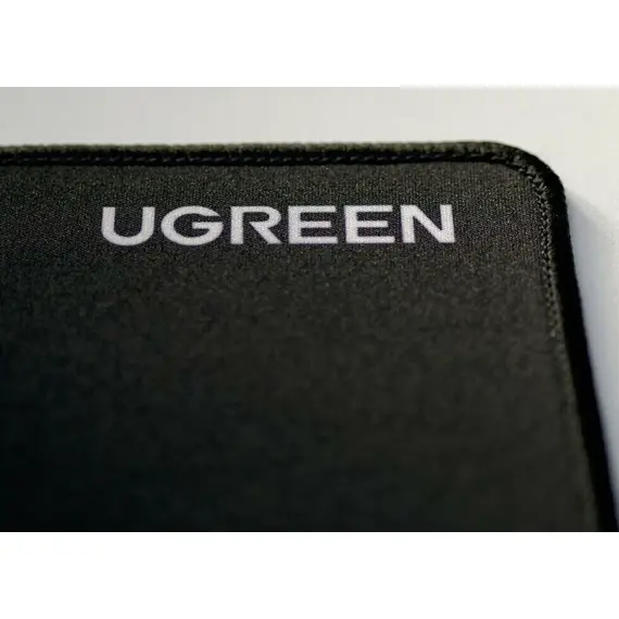 მაუსპადი UGREEN (CY016) Mouse Pad - Primestore.ge