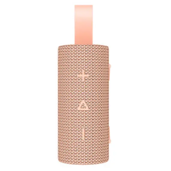 დინამიკი Xiaomi Sound Pocket Pink - Primestore.ge
