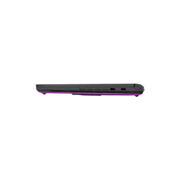 ნოუთბუქი Asus ROG Strix G18 (2025) 18'' 2.5K 240Hz I9-14900HX 16GB 1TB G4 SSD RTX 5070  Eclipse Gray - Primestore.ge