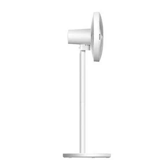 ვენტილატორი Xiaomi Mi Smart Standing Fan 2 Lite PYV4007GL - Primestore.ge