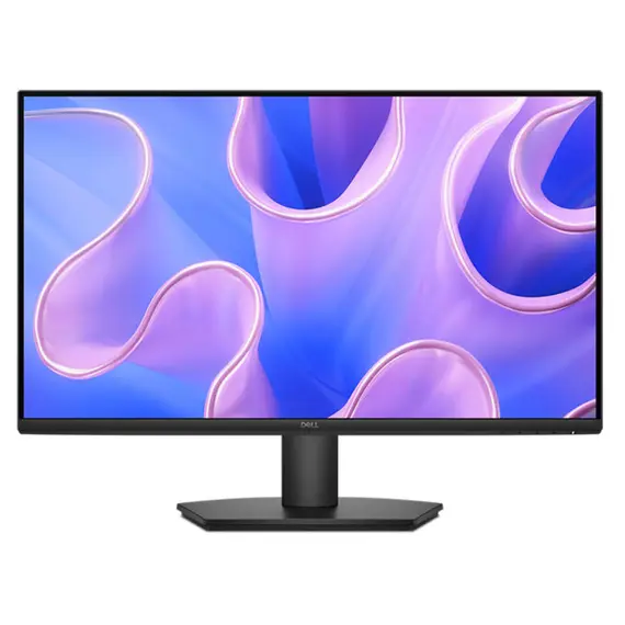 მონიტორი Dell 27 Monitor SE2725HM 210-BQZW - Primestore.ge