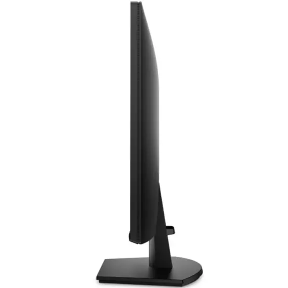 მონიტორი Dell 27 Monitor SE2726H 210-BVCC Black - Primestore.ge