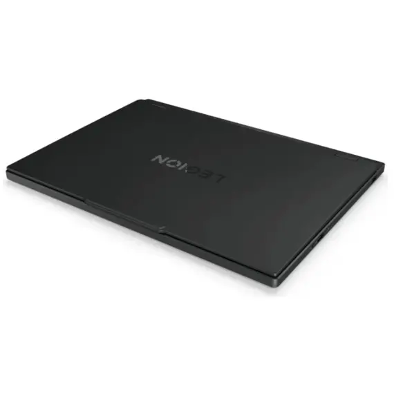 ნოუთბუქი Lenovo Legion 5  15.1" OLED 165Hz Ultra 7 255HX 32GB 1TB SSD RTX 5050 8GB Eclipse Black (83F0009VRK) - Primestore.ge