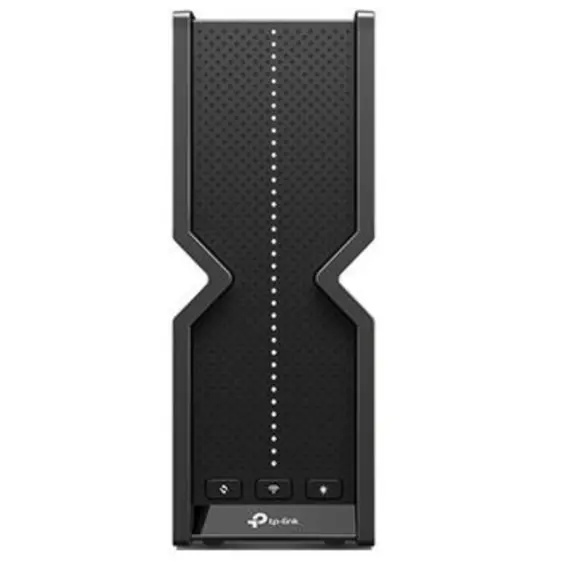 როუტერი TP-Link BE9300 Archer BE550 Wi-Fi 7 - Primestore.ge