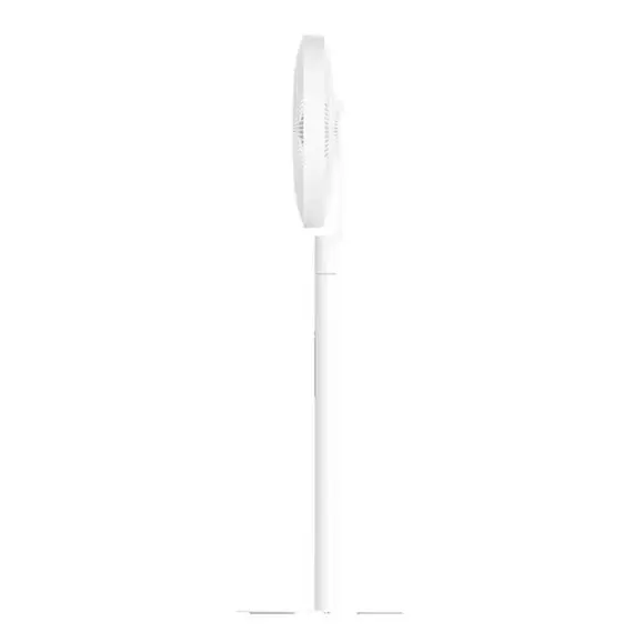 ვენტილატორი Xiaomi Smart Standing Fan Pro Slim - Primestore.ge