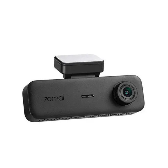 ექშენ კამერა Xiaomi 70mai Dash Cam T400-1 set - Primestore.ge