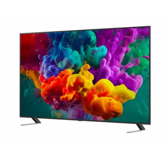 ტელევიზორი LG 75QNED85B6B.AMCN - Primestore.ge