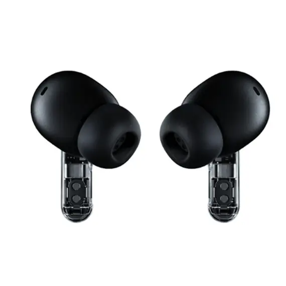 ყურსასმენი Nothing EAR 3 B173 Black - Primestore.ge