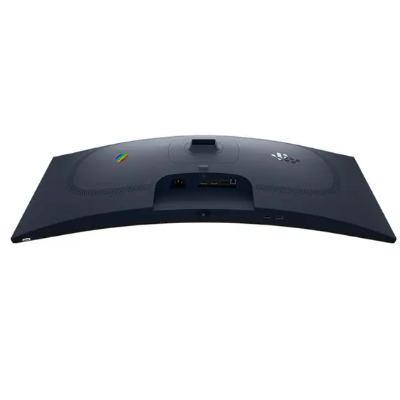 მონიტორი Dell Alienware 34 Gaming Monitor AW3425DWM 210-BQWL_GE - Primestore.ge