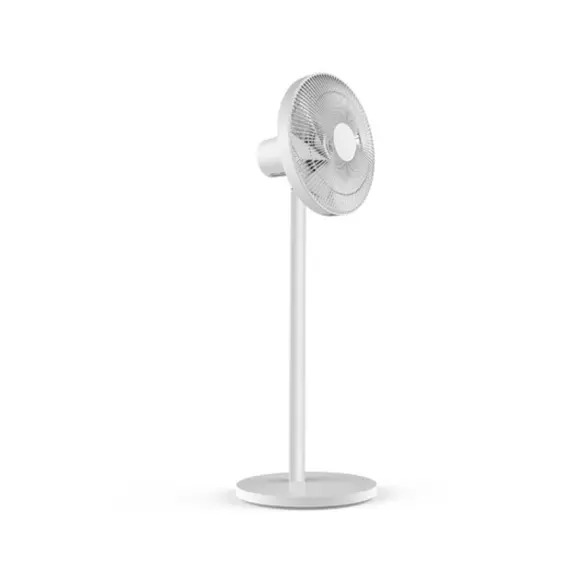 ვენტილატორი Xiaomi Mi Smart Standing Fan 2 Lite PYV4007GL - Primestore.ge