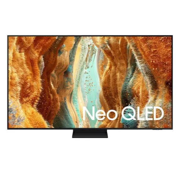 ტელევიზორი Samsung TV QE55QN70FAUXRU - Primestore.ge