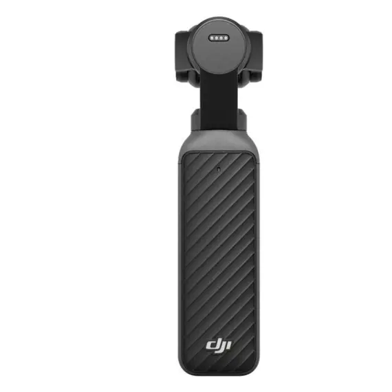 ვიდეო კამერა DJI Osmo Pocket 4 Standard Combo - Primestore.ge