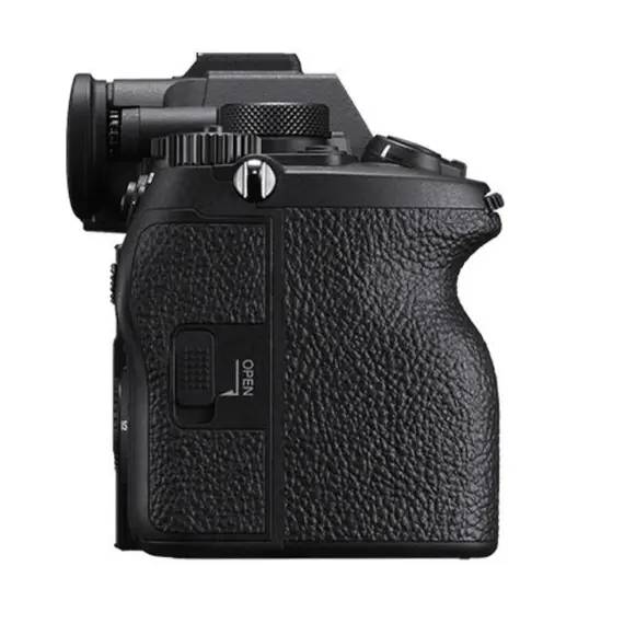 ციფრული ფოტოაპარატი Sony Alpha a7R V Mirrorless Digital Camera - Primestore.ge