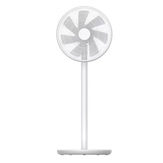 ვენტილატორი Xiaomi Mi Smart Standing Fan 2 Lite PYV4007GL - Primestore.ge