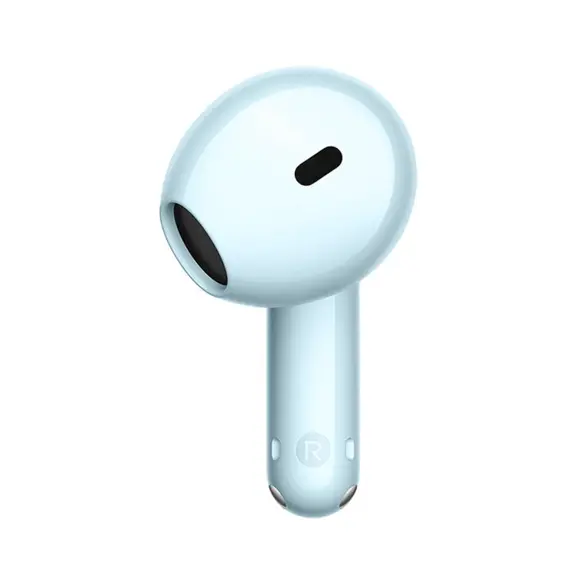 ყურსასმენი Xiaomi Redmi Buds 8 Active Blue - Primestore.ge