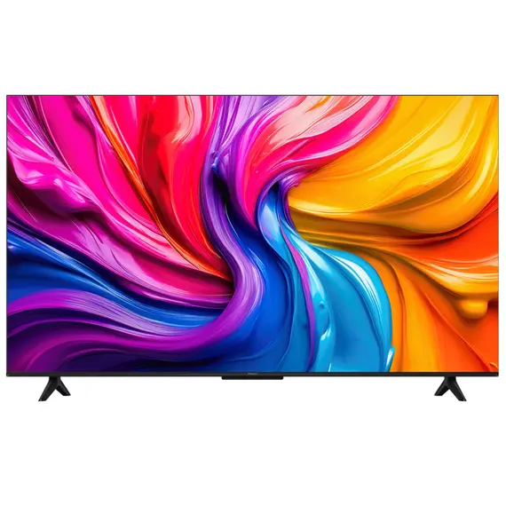 ტელევიზორი IFFALCON 40S55 - Primestore.ge