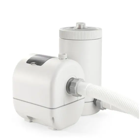აუზის კატრიჯული ფილტრი INTEX C2500 - Primestore.ge