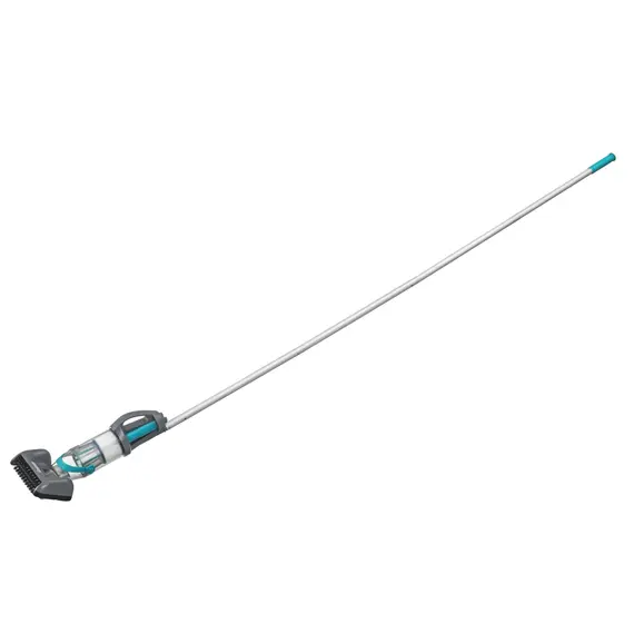 აუზის მტვერსასრუტი BESTWAY 58946 "AquaGrip" - Primestore.ge