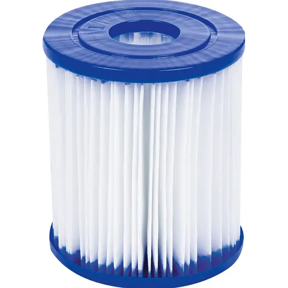 კარკასული აუზი BESTWAY 6941607328071 - Primestore.ge