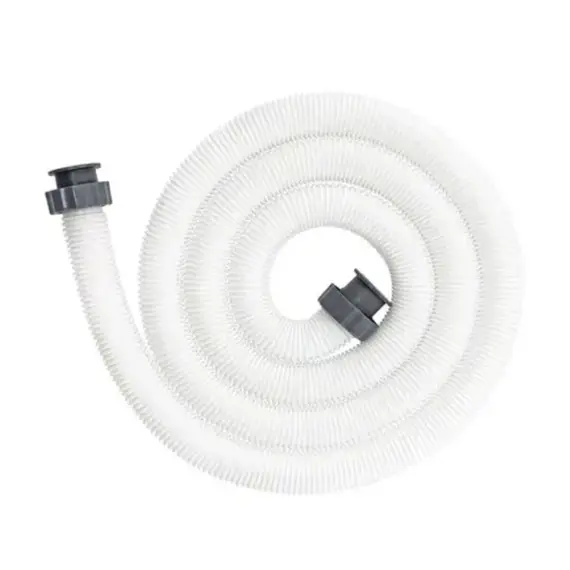 აუზის ფილტრი BESTWAY 6941607365465 (9463ლ/ს) - Primestore.ge