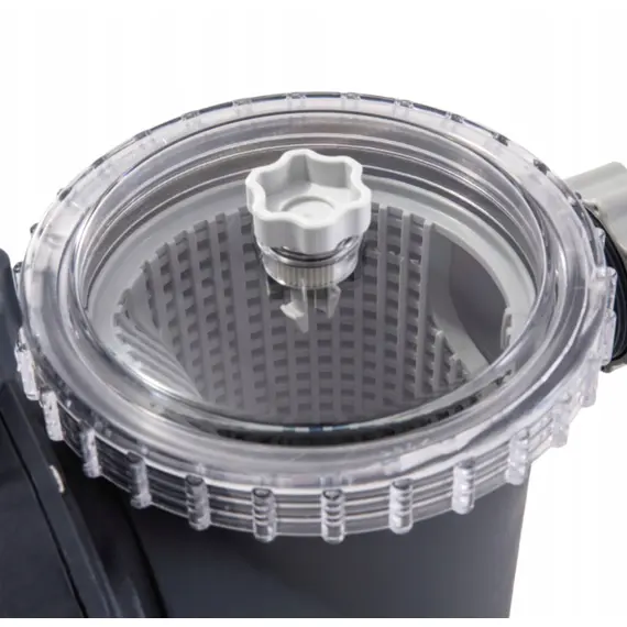 აუზის ქვიშის ფილტრი INTEX 6941057430973 - Primestore.ge
