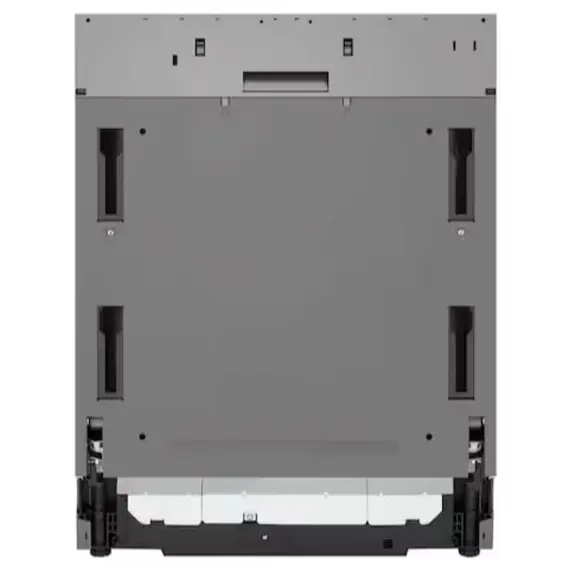 ჭურჭლის სარეცხი მანქანა LG DBC435TSL.AASPMER - Primestore.ge