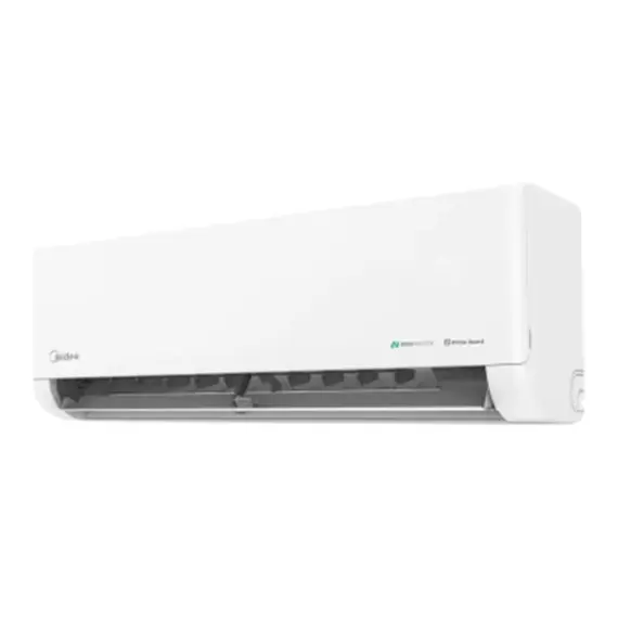 კონდიციონერი Midea EF1-24HRFN8 - Primestore.ge