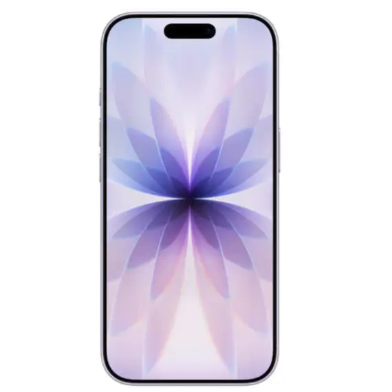 მობილური ტელეფონი Apple IPhone 17 256GB Lavender/D - Primestore.ge