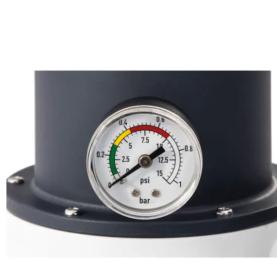 აუზის ქვიშის ფილტრი INTEX 6941057421872 - Primestore.ge