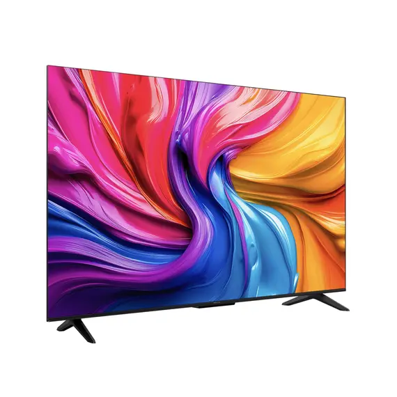 ტელევიზორი IFFALCON 40S55 - Primestore.ge
