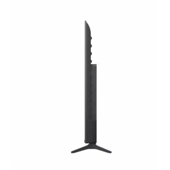 ტელევიზორი LG 55QNED70B6C.AMCN - Primestore.ge