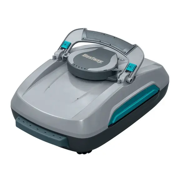 აუზის მტვერსასრუტი BESTWAY 6941607398081 - Primestore.ge