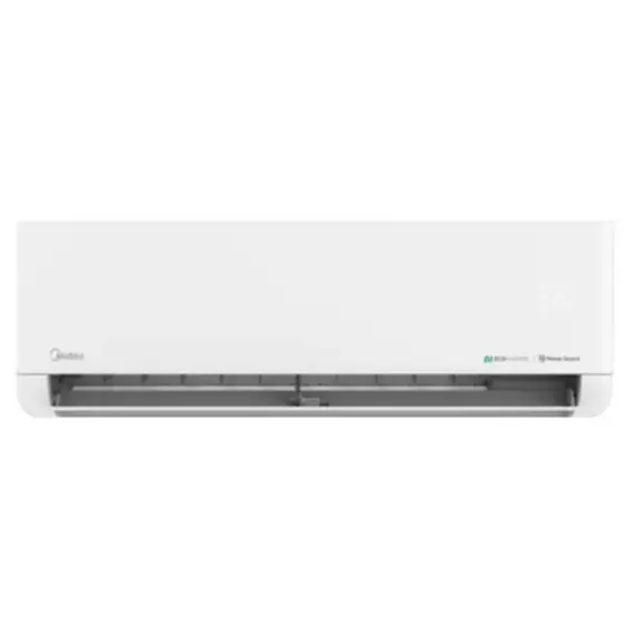 კონდიციონერი Midea EF1-24HRFN8 - Primestore.ge