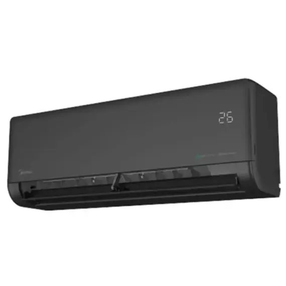 კონდიციონერი Midea EZ2-24HRFN8 - Primestore.ge