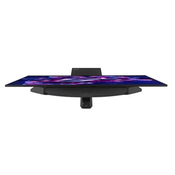 მონიტორი Asus Monitor  31.5" ROG Strix OLED XG32UQDMS 2xHDMI, DP, 2xUSB, QD-OLED, 3840x2160, 240Hz, 0.03ms, DCI-P3 99%, AdaptiveSync, HAS, HDR400 - Primestore.ge