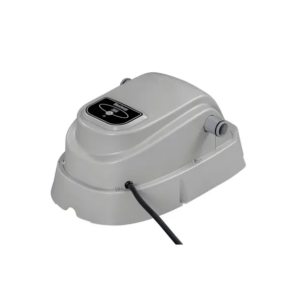 წყლის გამათბობელი BESTWAY 6941607346709 - Primestore.ge