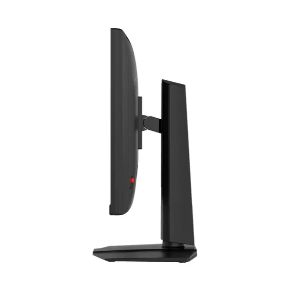 მონიტორი MSI Monitor 27" MAG 272URDF-E16 2xHDMI, DP, 2xUSB, Audio, IPS, 3840x2160, 160Hz, 0.5ms, sRGB 131%, FreeSync, Pivot, HDR400 - Primestore.ge