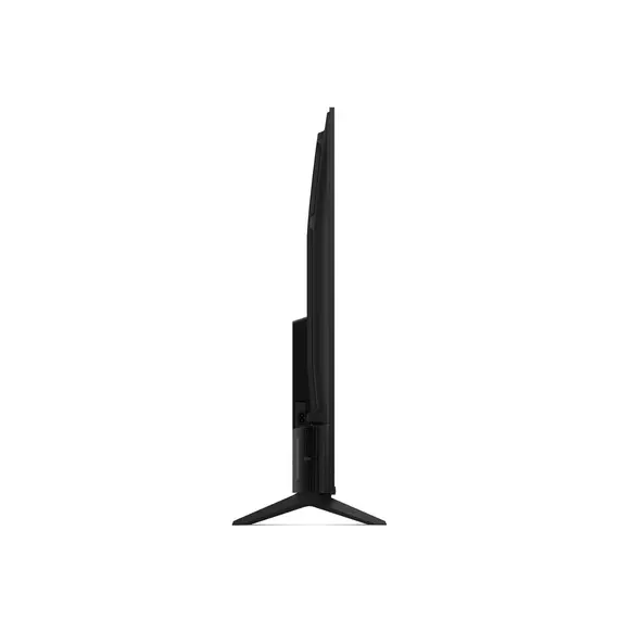 ტელევიზორი IFFALCON 40S55 - Primestore.ge