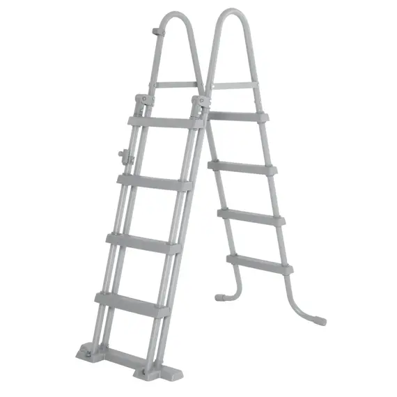 კარკასული აუზი BESTWAY 6941607327517 - Primestore.ge