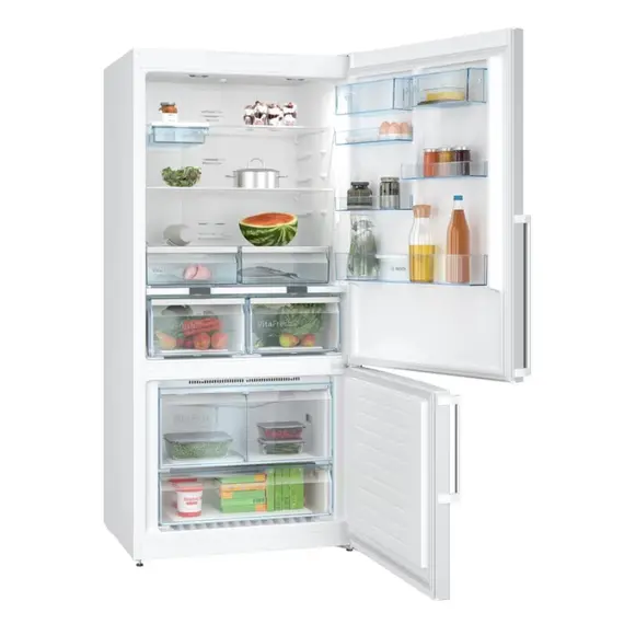 მაცივარი BOSCH KGN86CWE0N - Primestore.ge