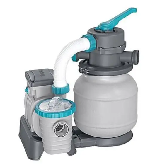 ქვიშის ფილტრი BESTWAY 6941607361320 - Primestore.ge