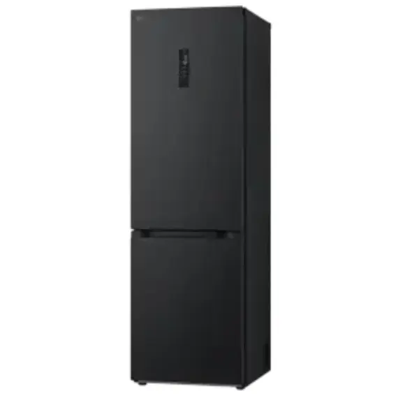 მაცივარი LG GR-B509FQFW.AEPQMER - Primestore.ge