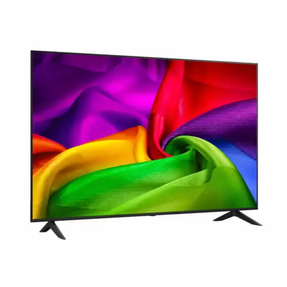 ტელევიზორი LG 65NU850B6LA.AMCN - Primestore.ge