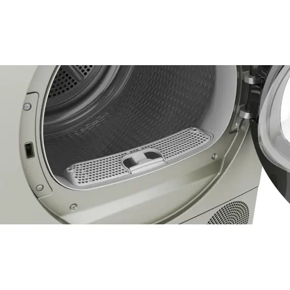 საშრობი BOSCH WQK2521XME - Primestore.ge
