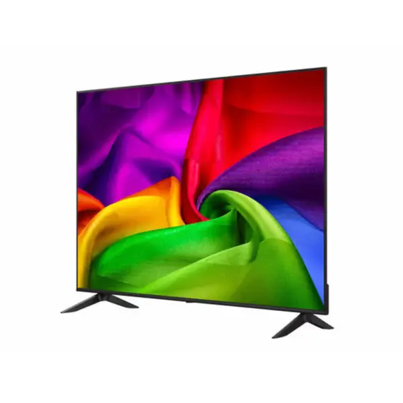 ტელევიზორი LG 65NU850B6LA.AMCN - Primestore.ge