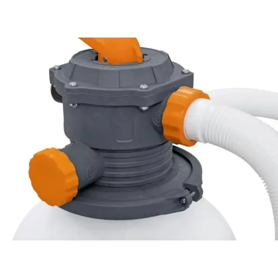 ქვიშის ფილტრი BESTWAY 6941607361375 - Primestore.ge